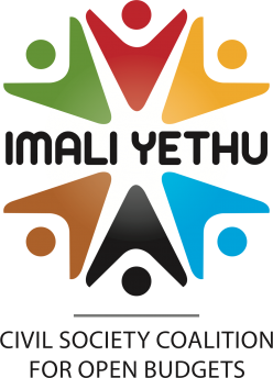 IMALI YETHU