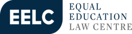 EELC