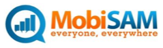 MobiSAM