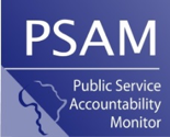 PSAM