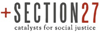 Section27