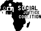 SJC